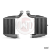 Competition Package Wagner Tuning Audi RS6 C6 4F 426KW / 580PS (2008-2010)