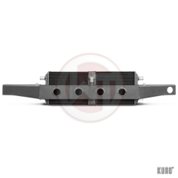 Competition Package Wagner Tuning Audi RS6 C6 4F 426KW / 580PS (2008-2010)