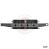 Competition Package Wagner Tuning Audi RS6 C6 4F 426KW / 580PS (2008-2010)