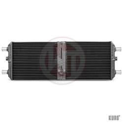 Competition Package Wagner Tuning Audi RS6 C6 4F 426KW / 580PS (2008-2010)
