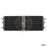 Competition Package Wagner Tuning Audi RS6 C6 4F 426KW / 580PS (2008-2010)