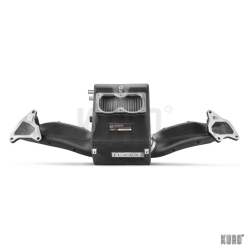 Competition Package Wagner Tuning Audi RS6 C7 / RS7 C7