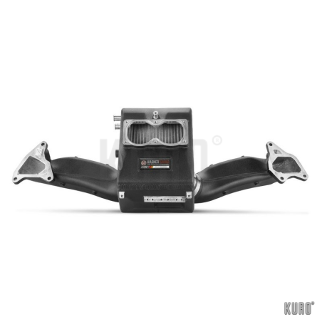 Competition Package Wagner Tuning Audi RS6 C7 / RS7 C7