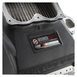 Competition Package Wagner Tuning Audi RS6 C7 / RS7 C7