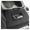 Competition Package Wagner Tuning Audi RS6 C7 / RS7 C7