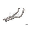 Akrapovič Audi RS6/RS7 Performance C8 4.0 TFSI Evolution Line Titanium