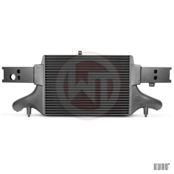 Competition Package Wagner Tuning Audi TTRS 8S
