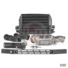 Competition Package Wagner Tuning BMW M135i/M235i F2x