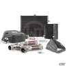 Competition Package Wagner Tuning BMW M3 F80 / M4 F82/F83 Competition
