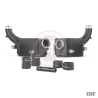 Competition Package Wagner Tuning BMW M5 / M8 F9X