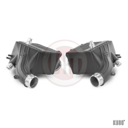 Competition Package Wagner Tuning BMW M5 / M8 F9X