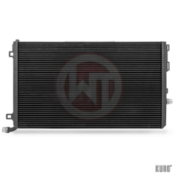 Competition Package Wagner Tuning Mercedes Benz E63 (S) AMG