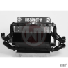 Competition Package Wagner Tuning Nissan GT-R35