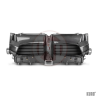 Competition Package Wagner Tuning Porsche 992 Turbo (S)