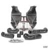 Competition Package Wagner Tuning Porsche 996 Turbo (S)