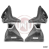 Competition Package Wagner Tuning Porsche 996 Turbo (S)