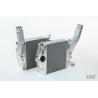 CSF AUDI RSQ8 / LAMBORGHINI URUS Twin Charge Air Cooler