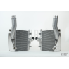 CSF AUDI RSQ8 / LAMBORGHINI URUS Twin Charge Air Cooler