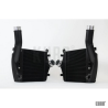CSF AUDI RSQ8 / LAMBORGHINI URUS Twin Charge Air Cooler