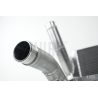 CSF AUDI RSQ8 / LAMBORGHINI URUS Twin Charge Air Cooler