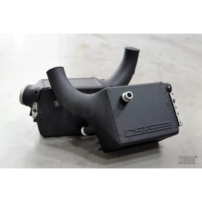 CSF BMW F9x M5/M8 Intercooler KIT