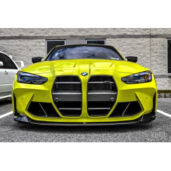 CSF BMW M3 / M4 G8x Wymiennik ciepła