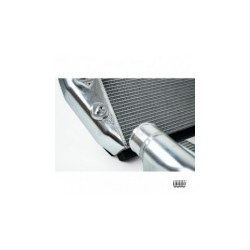 CSF FERRARI 488 / PISTA / F8 Intercooler