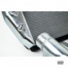 CSF FERRARI 488 / PISTA / F8 Intercooler