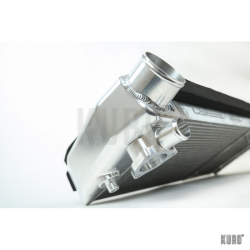 CSF FERRARI 488 / PISTA / F8 Intercooler