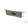CSF PORSCHE 911 (991) TURBO / GT3 / GT3RS / CUP Race Centre Radiator