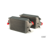 CSF PORSCHE 911 991 Mk1/Mk2 3.8L Turbo/S Intercooler KIT