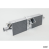 CSF PORSCHE 911 992 CARRERA 3.0T / S / 4 / 4S / GTS Intercooler