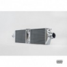 CSF PORSCHE 911 992 CARRERA 3.0T / S / 4 / 4S / GTS Intercooler