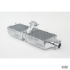 CSF PORSCHE 911 992 CARRERA 3.0T / S / 4 / 4S / GTS Intercooler