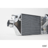 CSF PORSCHE 911 992 CARRERA 3.0T / S / 4 / 4S / GTS Intercooler