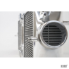 CSF PORSCHE 911 992 CARRERA 3.0T / S / 4 / 4S / GTS Intercooler