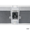 CSF PORSCHE 911 992 CARRERA 3.0T / S / 4 / 4S / GTS Intercooler