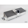 CSF PORSCHE 911 992 Turbo S Intercooler KIT