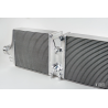 CSF PORSCHE 911 992 Turbo S Intercooler KIT