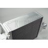 CSF PORSCHE 911 992 Turbo S Intercooler KIT