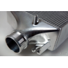 CSF PORSCHE 911 992 Turbo S Intercooler KIT