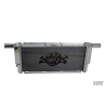 CSF PORSCHE 911 CARRERA (991.1 & 991.2) Race Centre Radiator