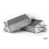 CSF PORSCHE 991 GT2 RS Intercooler KIT