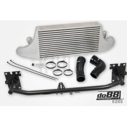 do88 Intercooler  Audi RS3 8V 8Y
