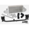 do88 Intercooler  Audi RS3 8V 8Y