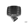 Kolektor dolotowy Eventuri Carbon do BMW M3 E9x