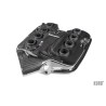 Kolektor dolotowy Eventuri Carbon do BMW M3 E9x