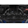Kolektor dolotowy Eventuri Carbon do BMW M5 / M6 E6X