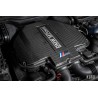 Kolektor dolotowy Eventuri Carbon do BMW M5 E39