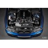 Kolektor dolotowy Eventuri Carbon do BMW M5 E39